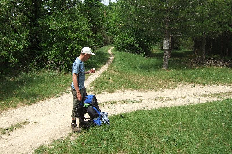 2011-05- (1415).JPG